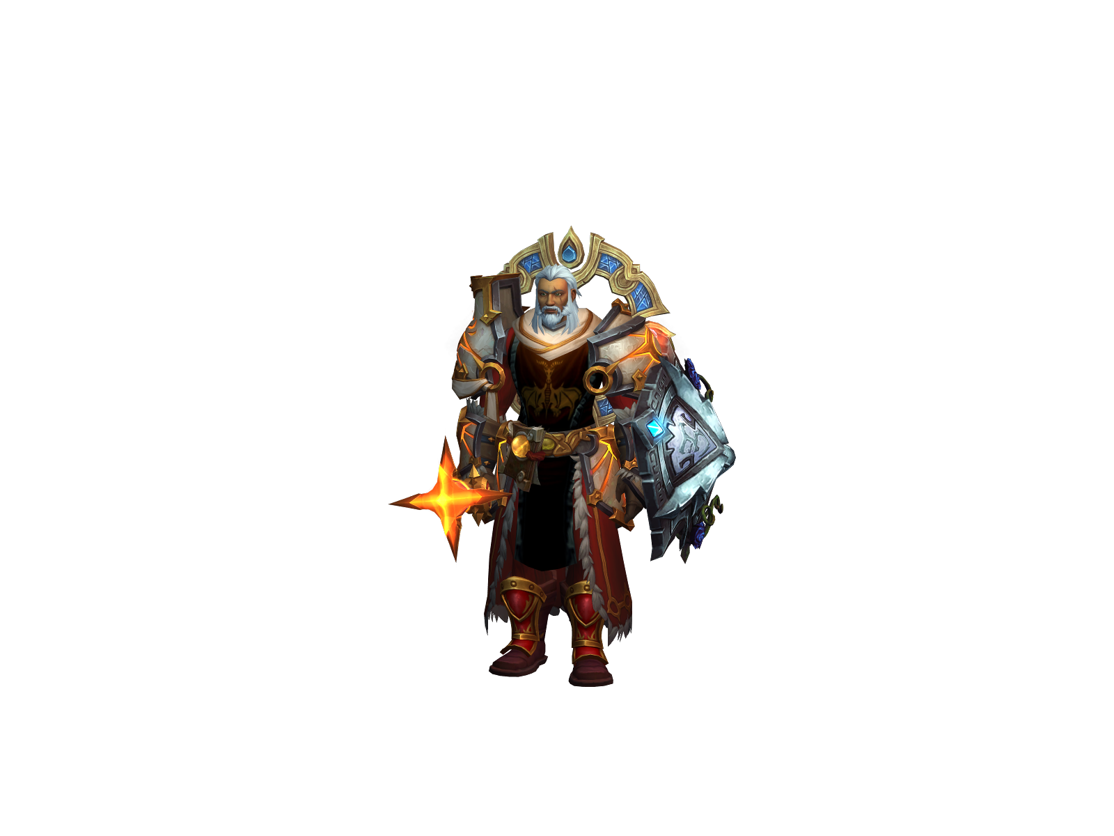 Dragomir