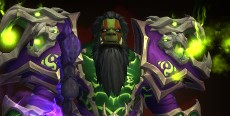 Klaab's icon