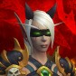 Kanazzinoth avatar