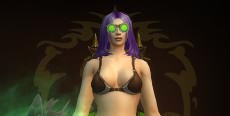 Verredevodka's icon