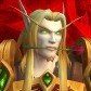 Alesan avatar