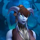 Ëlenweh