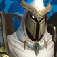 Avatar de Titoùf