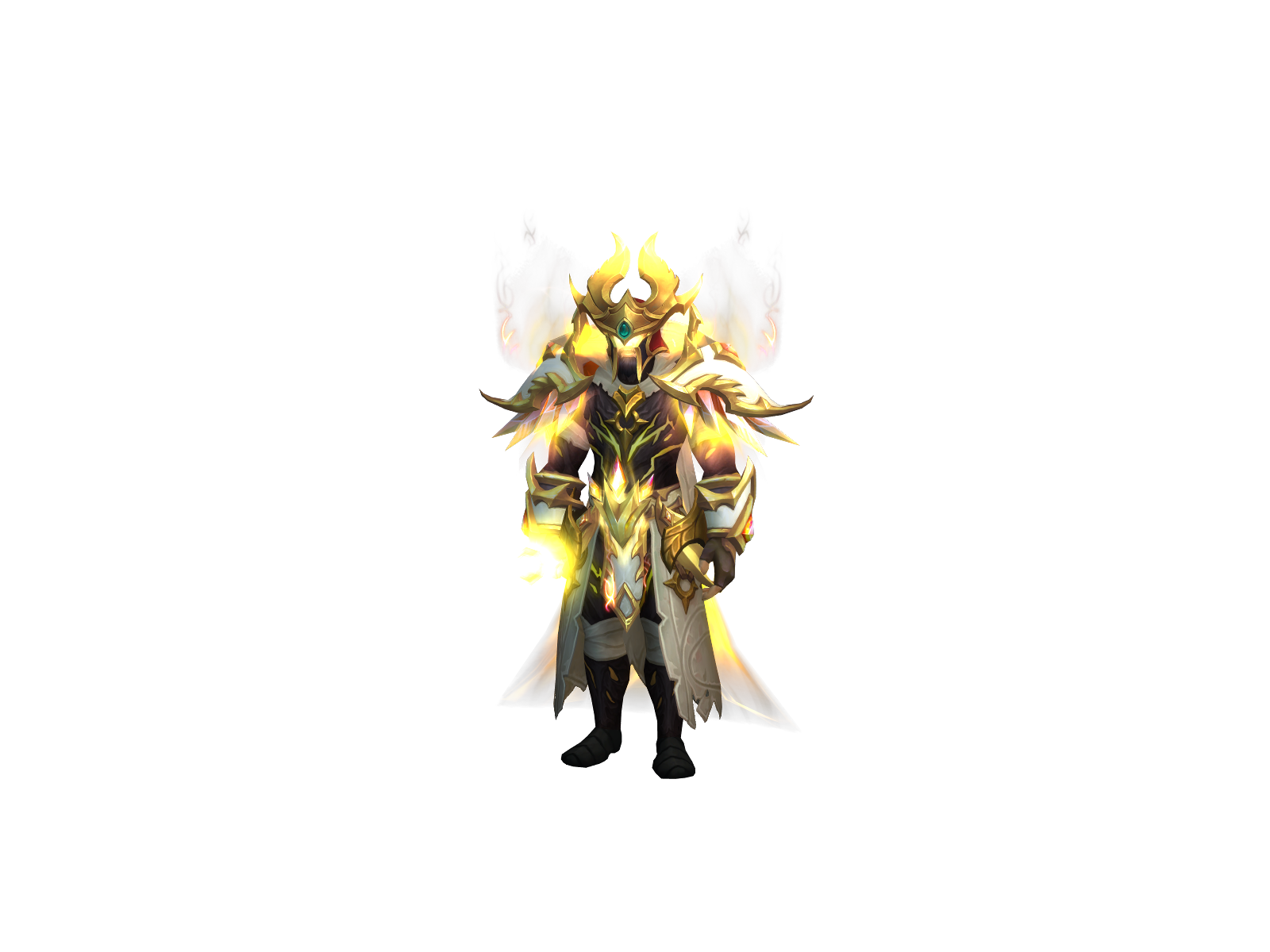 Ærchmage