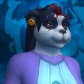 Thylaeï avatar