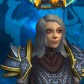 Esialav