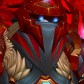 Backzstorm
