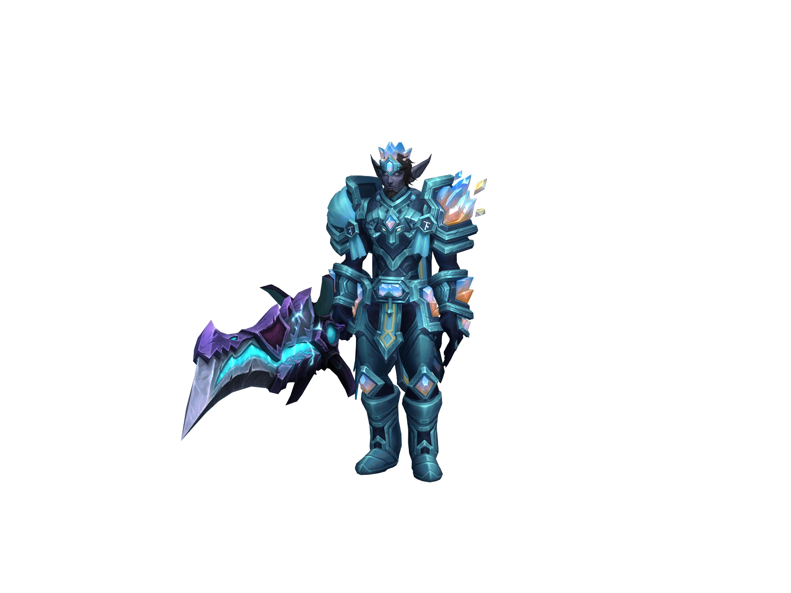 Urukwâr