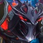 Biglycan