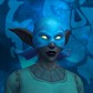 Avatar de Jinaloco