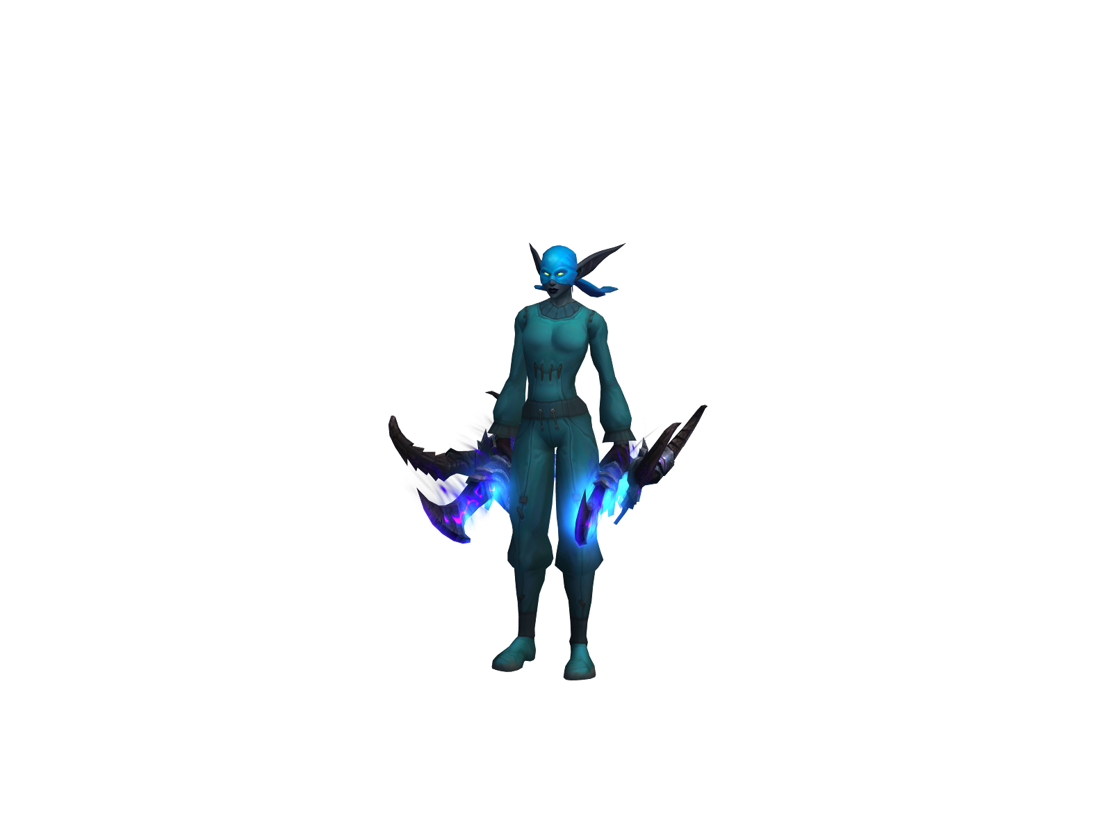 Jinaloco