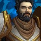 Svenald avatar
