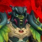Gromgal