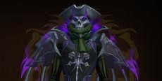 Emråta's Avatar