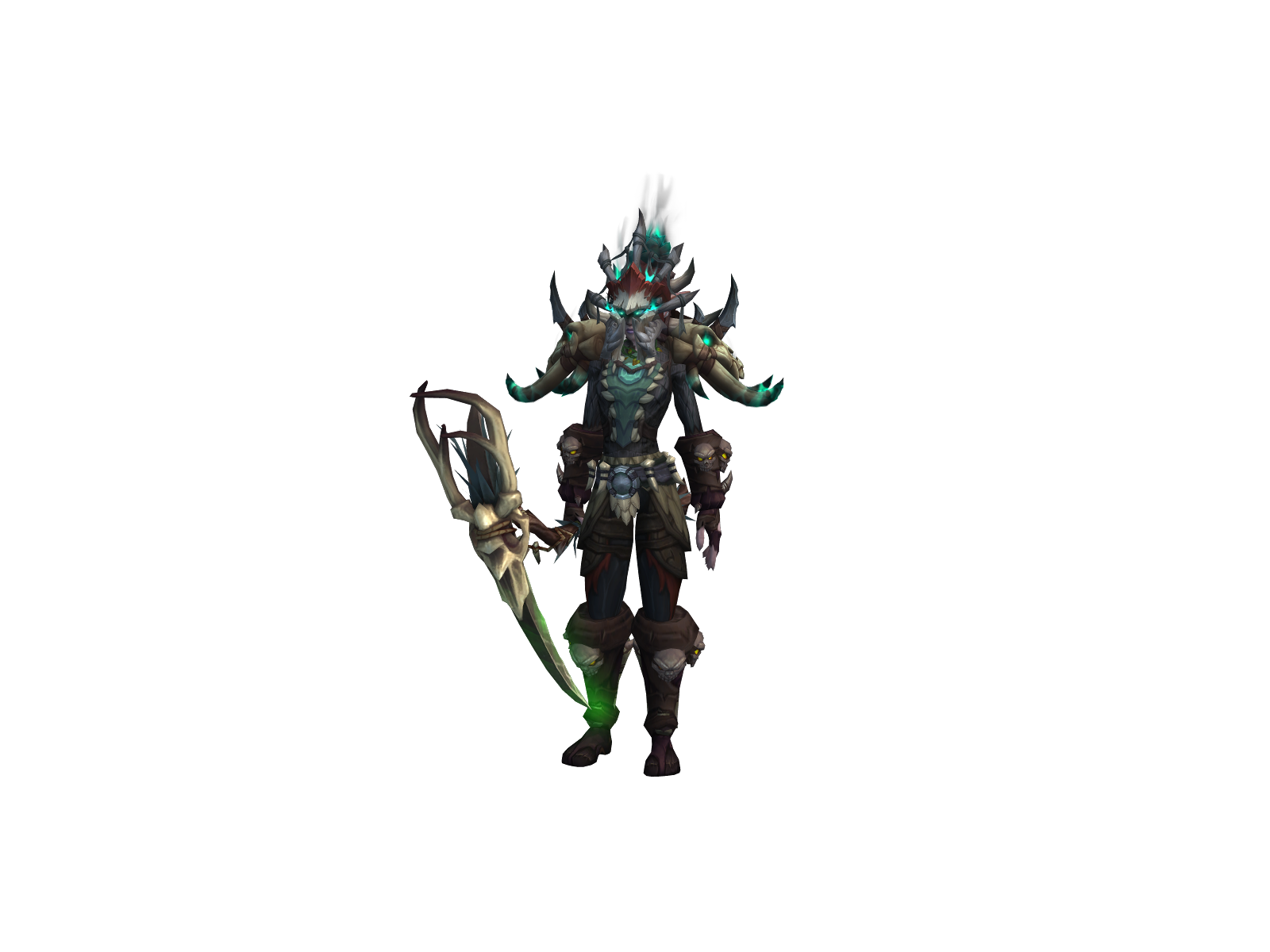 Alilliâ
