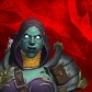 Rêturns portrait