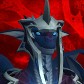 Wrothgarian