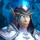 Elleyna