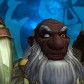 Unclerukus