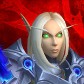 Elanéah