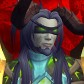 Karadas