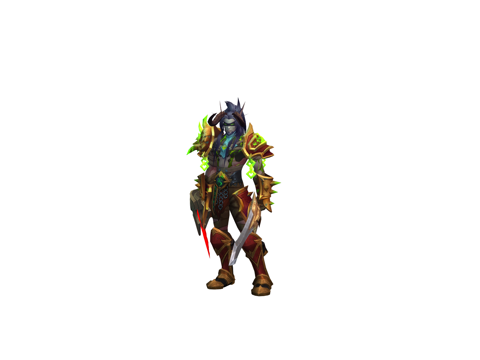 Karadas