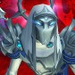 Mahraxyr