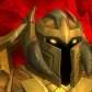 Beleragon