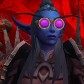 Sòkin avatar