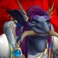 Sagius