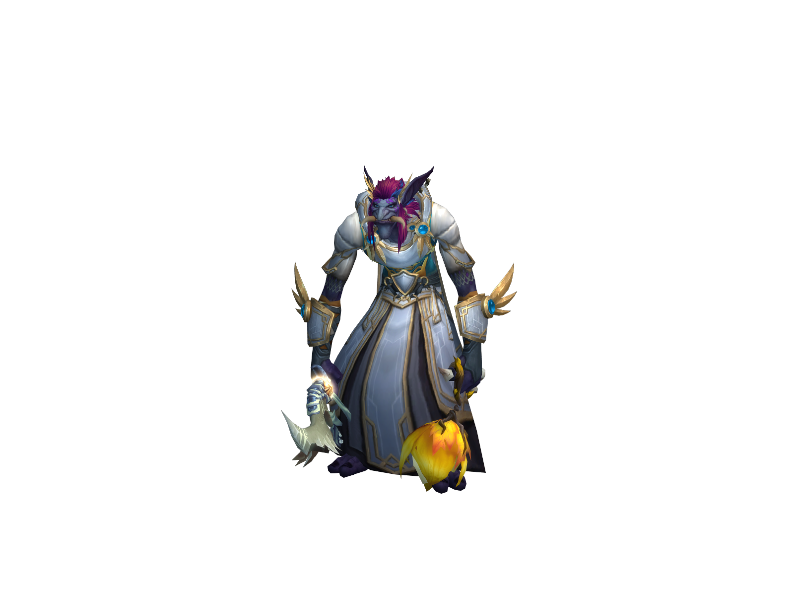 Sagius
