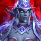 Nightstealer