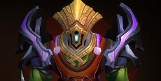 Xenonium's Avatar