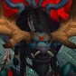 Shadowmeuhh