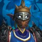 Elvoodoo avatar