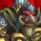 Craxx avatar