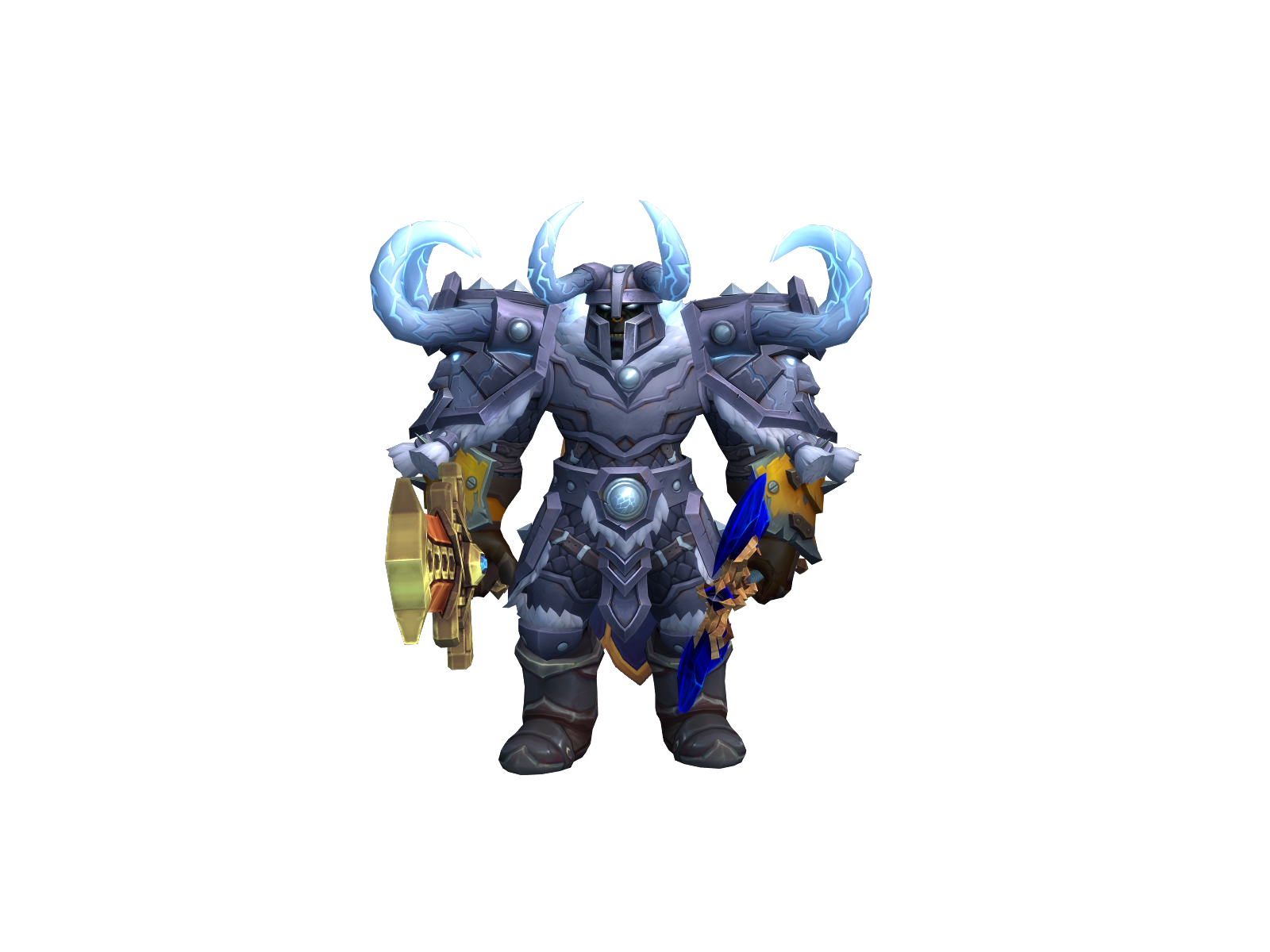 Dovara