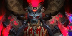 Deashigh's icon