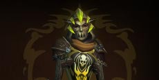 Endoqt's icon
