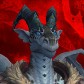 Popotytyr