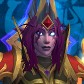 Mhordokk
