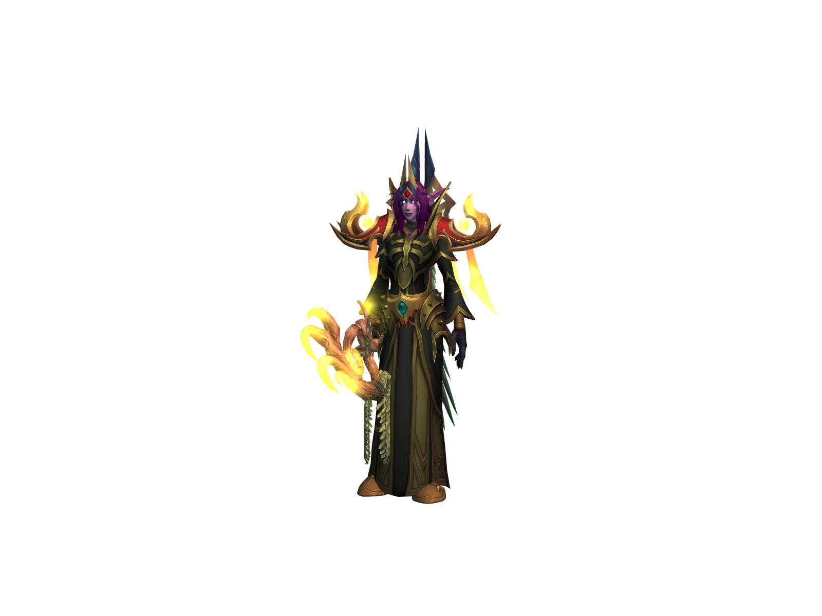 Mhordokk