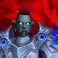Maeeris