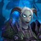 Yeul