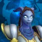 Dranisa