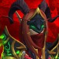 Shilama avatar