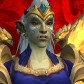 Drÿelle avatar