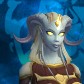 Ronoraw avatar