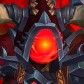 Felldeath