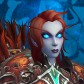 Orchideä avatar